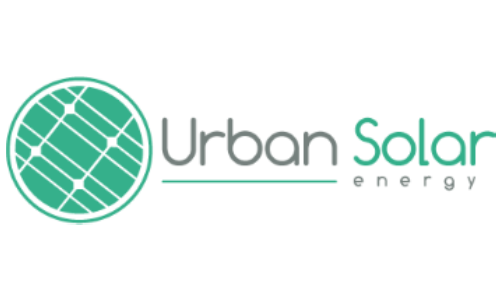logo-fournisseur-electricite-urban-solar-energy