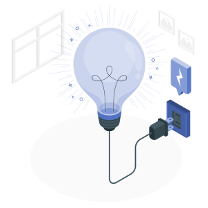 utiliser-comparateur-electricite