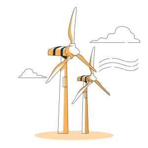 acteurs-verts-eolienne