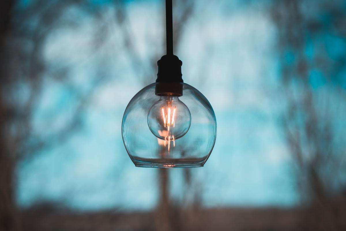 comparateur-energie-electricite-ampoule