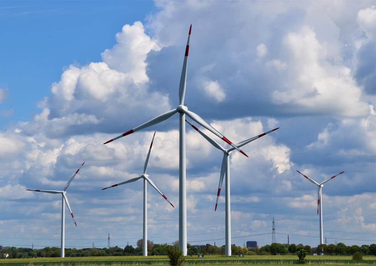 comparateur energie gaz electricite renouvelable