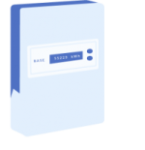 compteur-electricite-comparateur-electricite