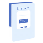 compteur-linky-comparateur-electricite
