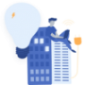 consommation-appareil-electrique-comparateur