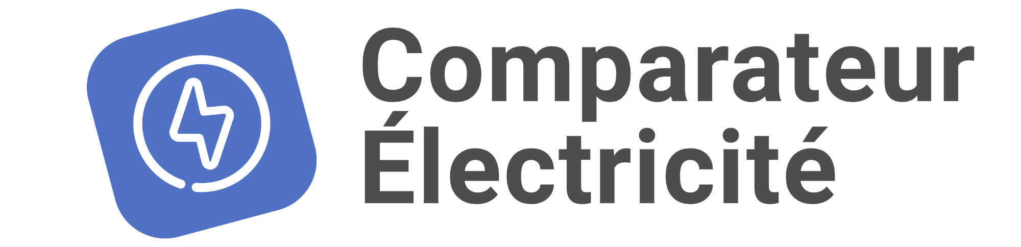 comparateur-electricite-logo