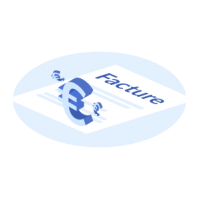 prix-electricité-kwh
