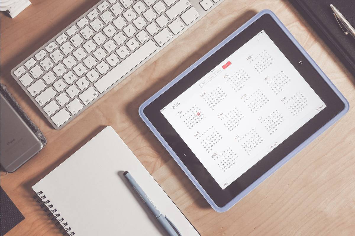 calendrier-installation-compteur-linky