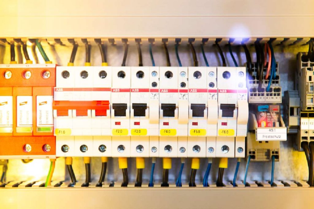 compteur-electrique-fonctionnement