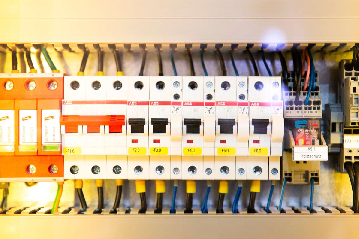 compteur-electrique-fonctionnement