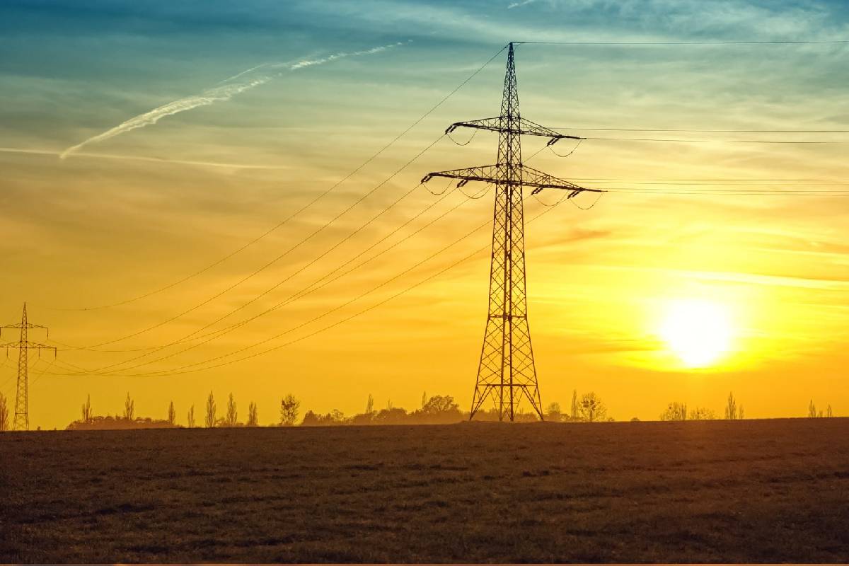 heures-pris-kwh-moins-cher