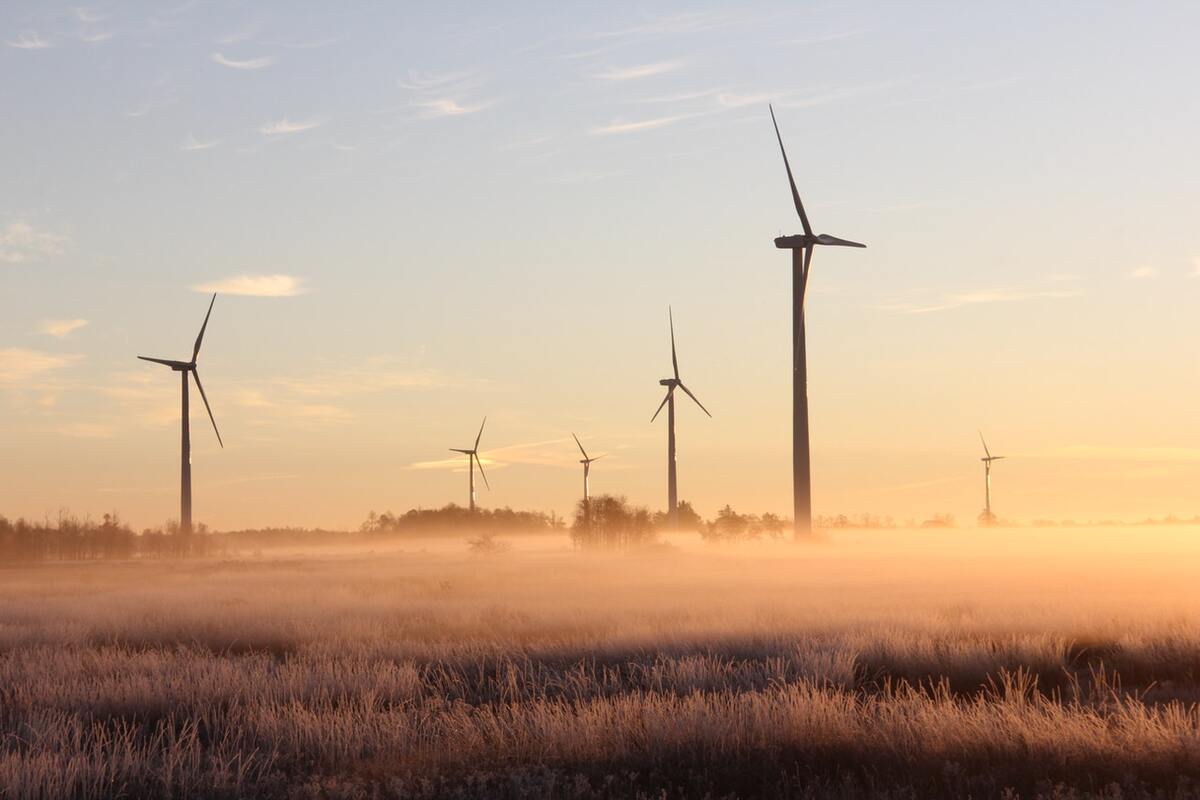 comparateur-energie-verte-electricite