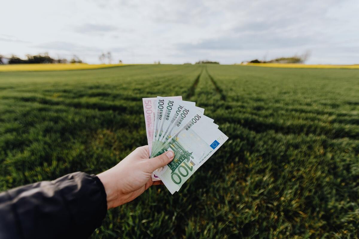 comparateur-energie-verte-prix