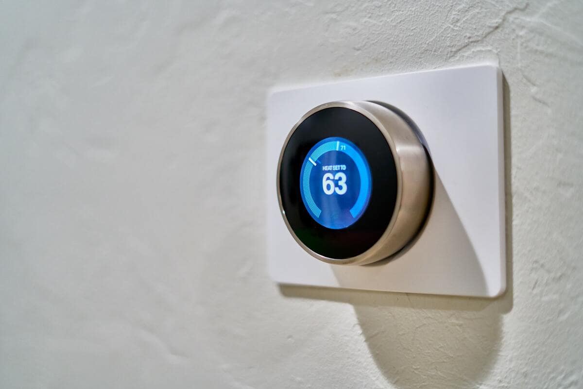 consommation-electrique-thermostat-connecte