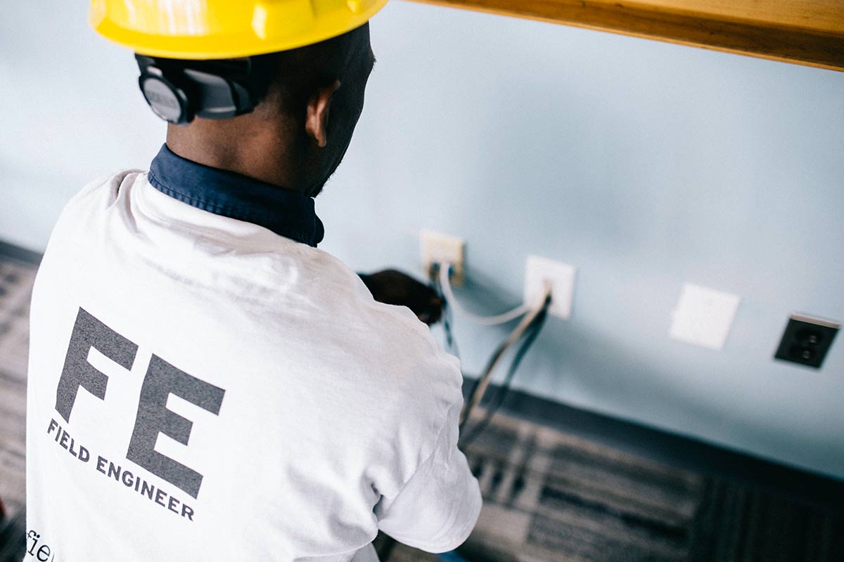 raccordement-enedis-technicien