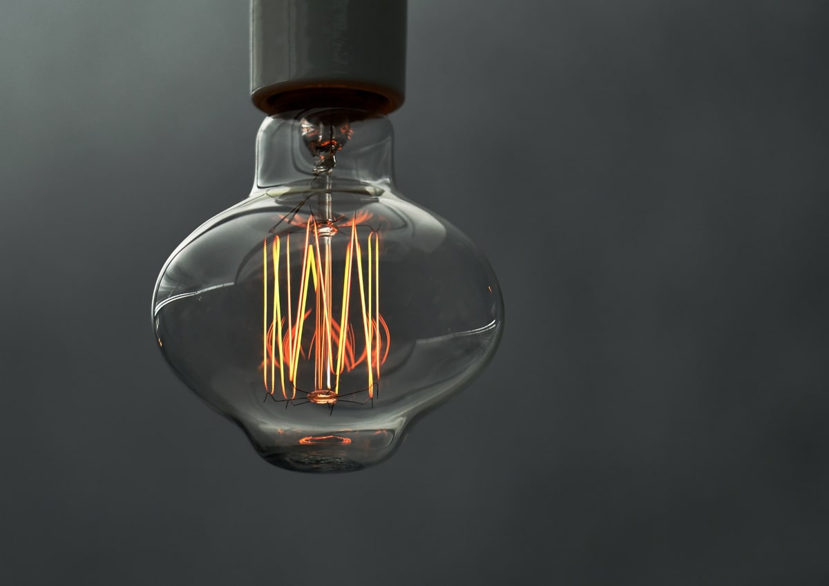 bien-choisir-son-contrat-electricite