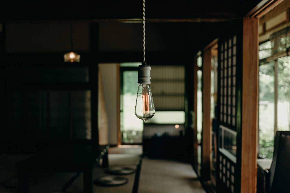 Ampoule