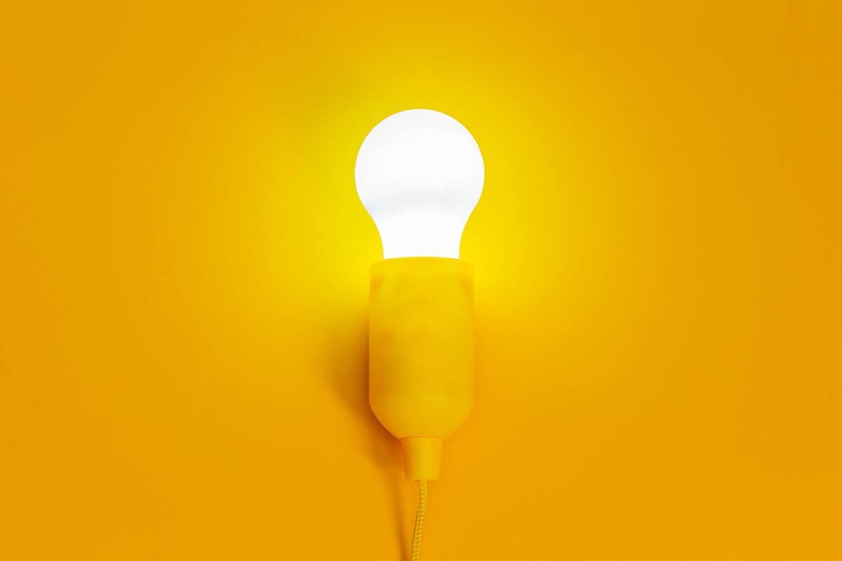 Ampoule