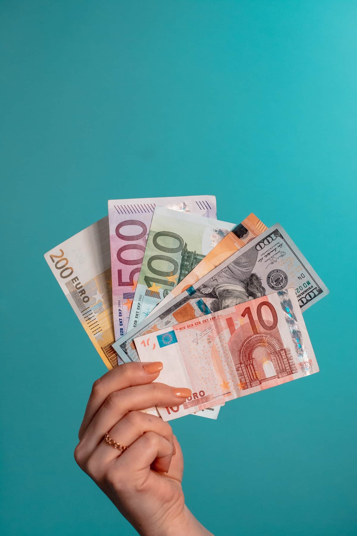 Billets