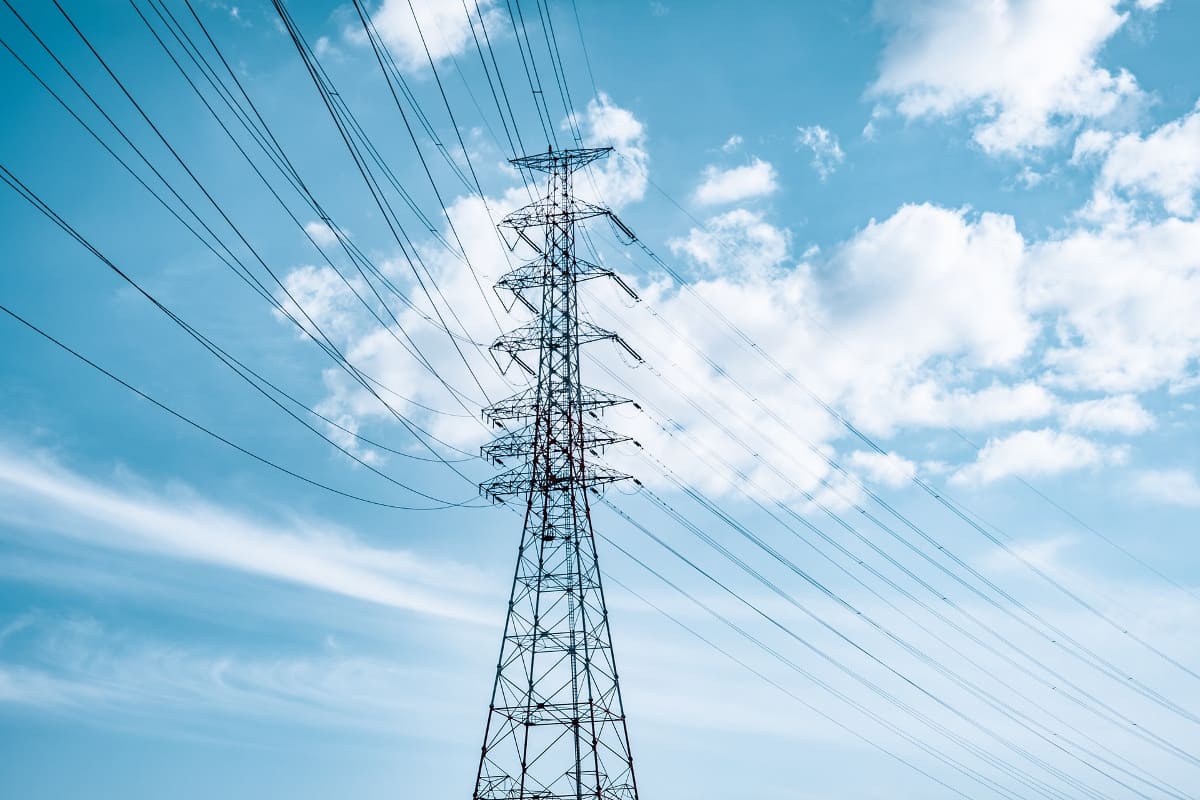 raccordement-reseau-public-distribution-electricité