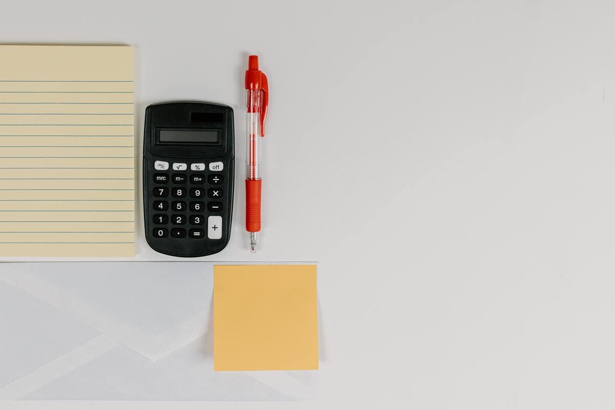 Relève compteur électrique