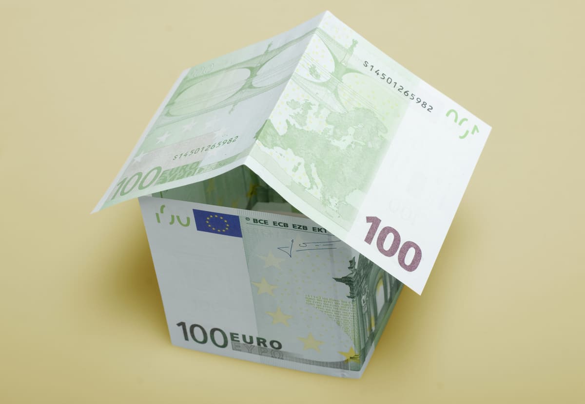 économies choix fournisseur énergie