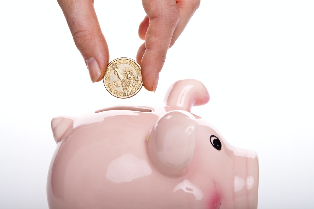 économies tarif réglementé
