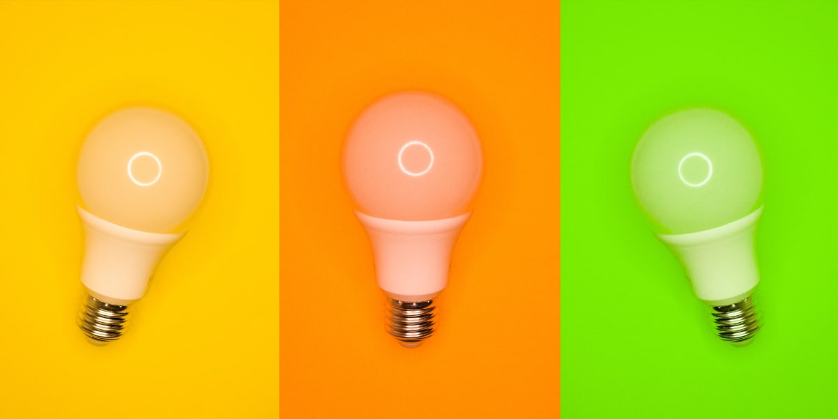 électricité tarifs réglementés