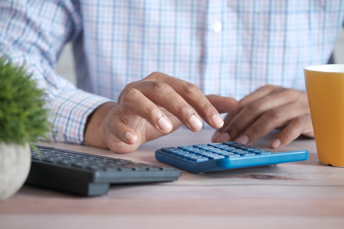 calcul-consommation-electrique-logement