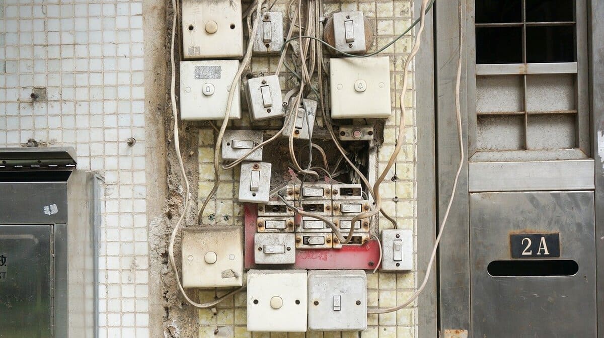 compteur-electrique-linky