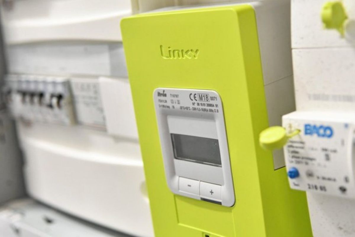 compteur-linky-danger-enedis
