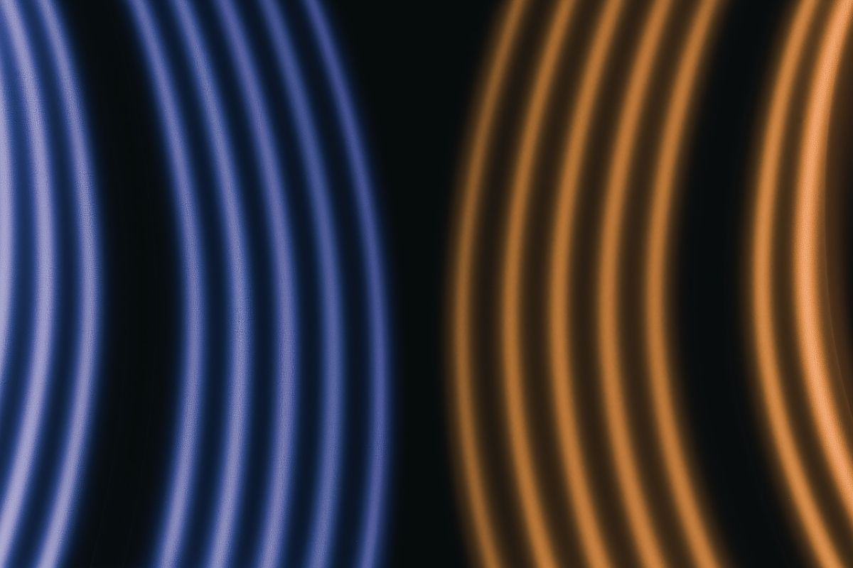 compteur-linky-danger-ondes