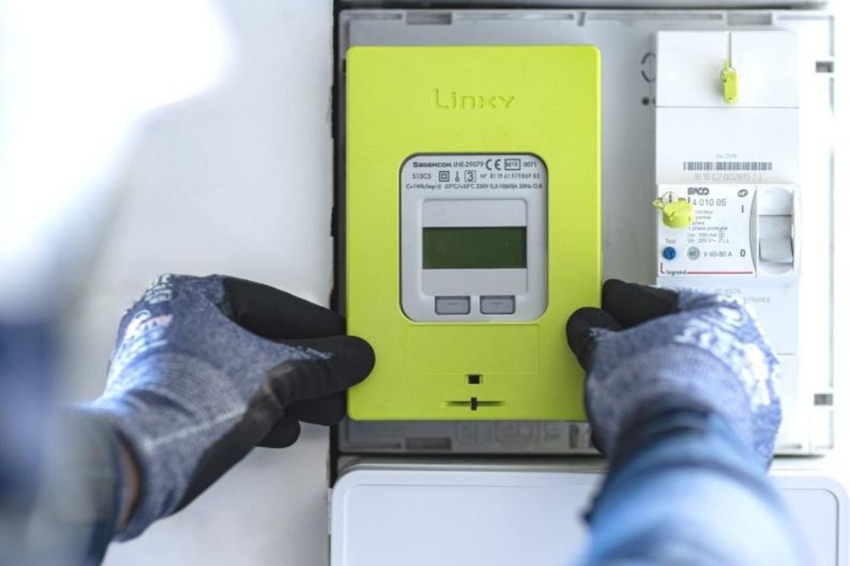 installation-compteur-linky