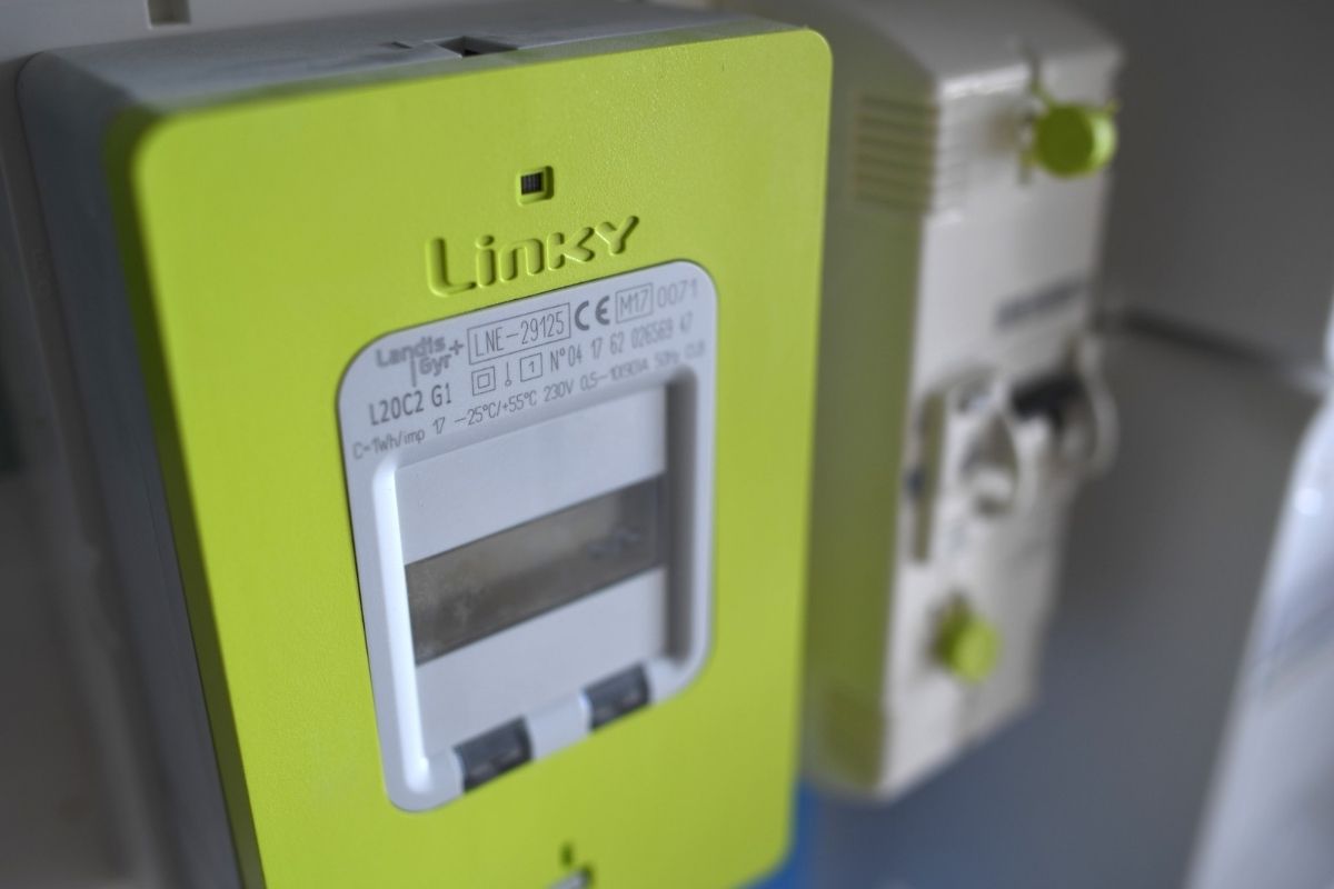 releve-compteur-linky-boitier