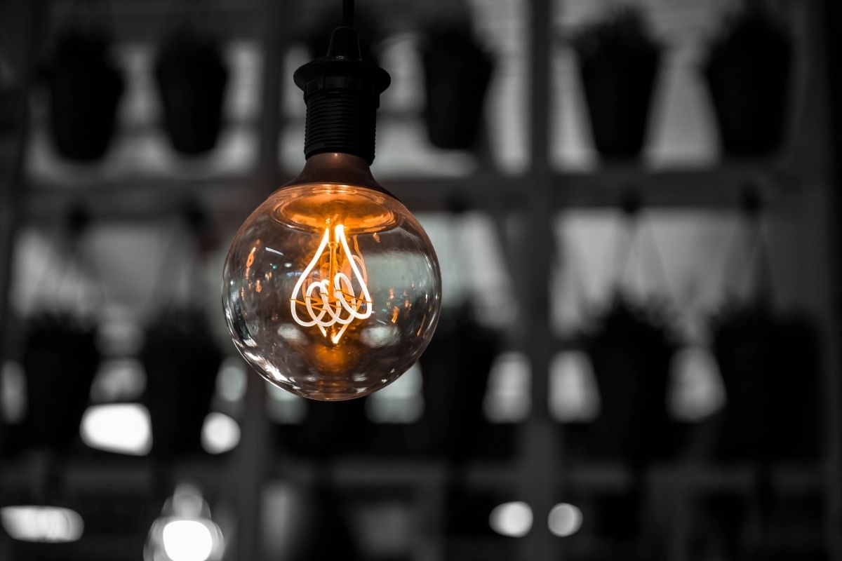 suivi-consommation-energie-electricite