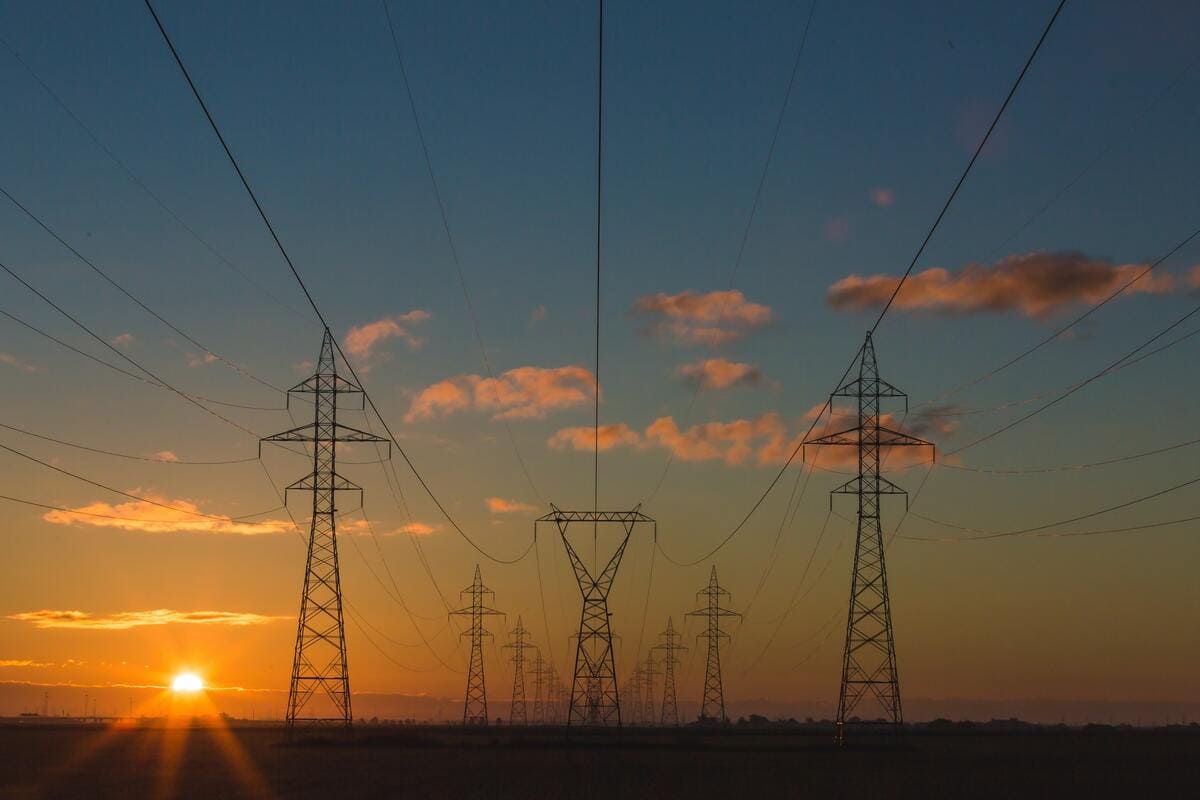 tva-electricite