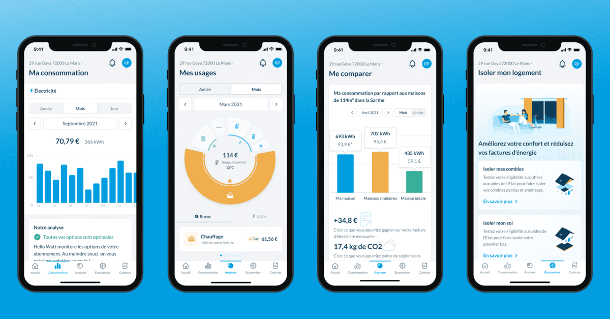 lancement-application-hello-watt2 (1)